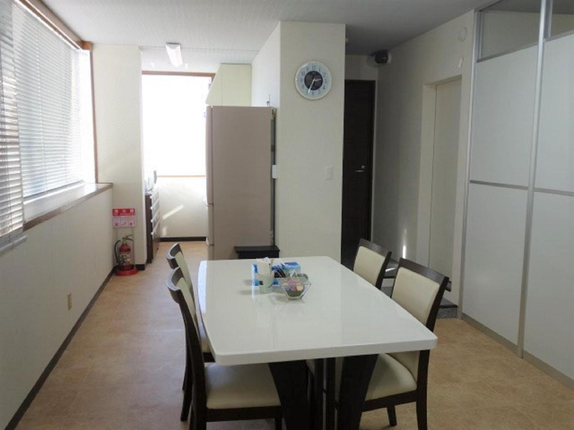 Corpo Umeyama 2F / Vacation Stay 4853 Mibu Exterior photo