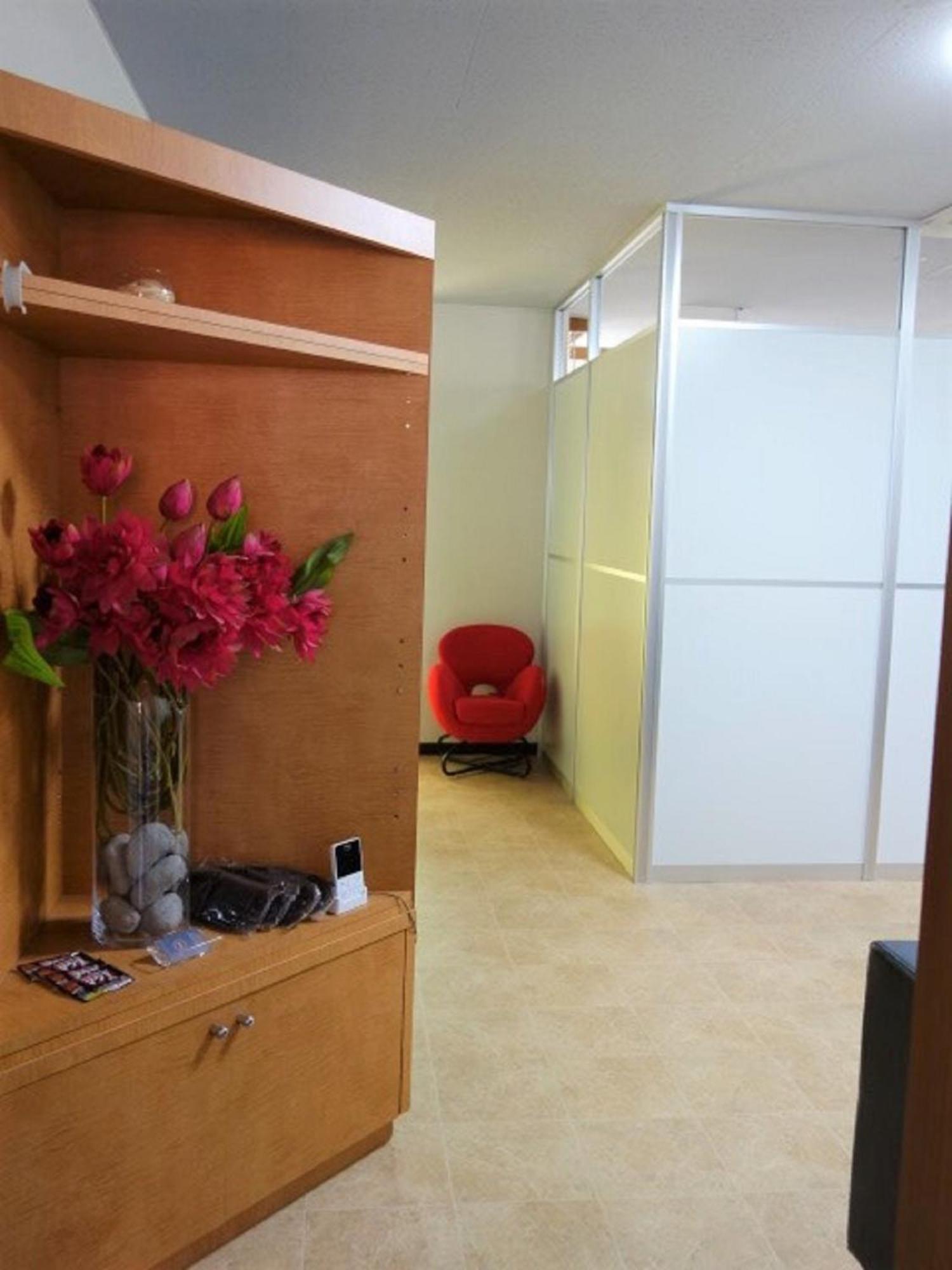Corpo Umeyama 2F / Vacation Stay 4853 Mibu Exterior photo