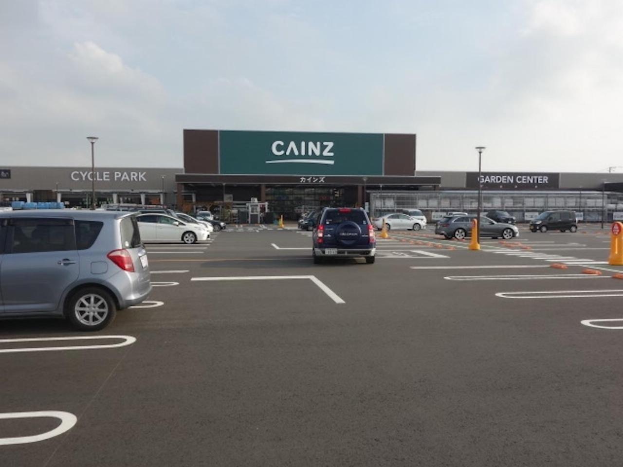 Corpo Umeyama 2F / Vacation Stay 4853 Mibu Exterior photo